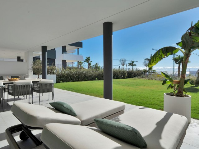 Apartamento, Santa Clara, R5371885