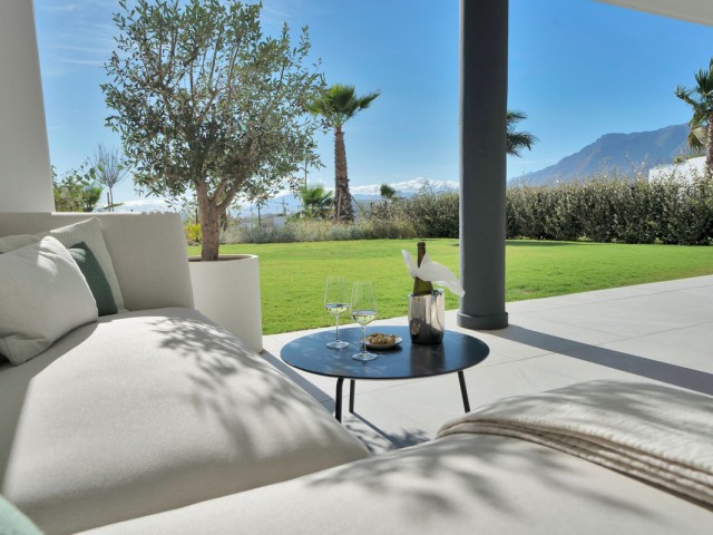 Apartamento, Santa Clara, R5371885