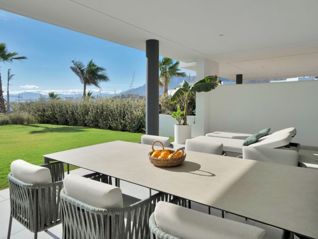 Apartamento, Santa Clara, R5371885