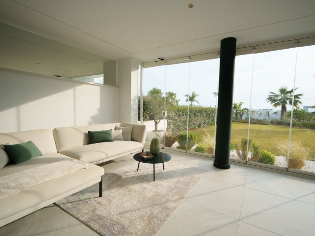 Apartamento, Santa Clara, R5371885