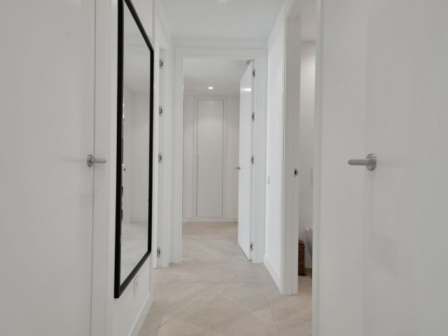 Apartamento con 2 Dormitorios  en Santa Clara