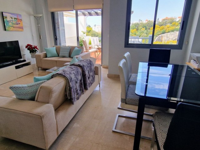 Townhouse, Cabopino, R5372650