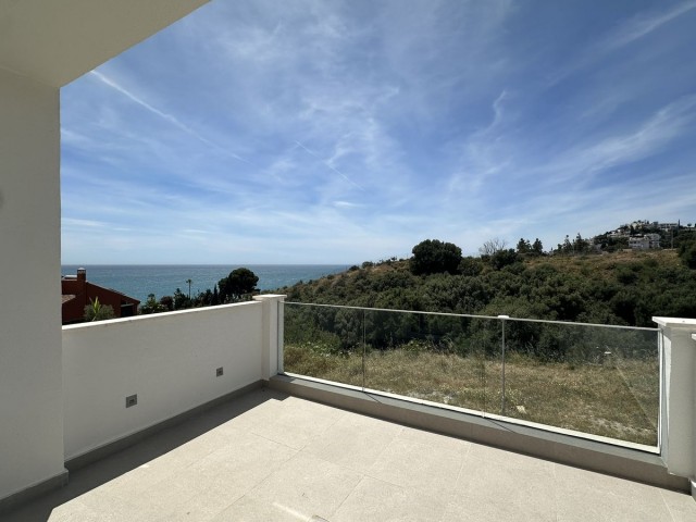 Townhouse, Torrequebrada, R5372689