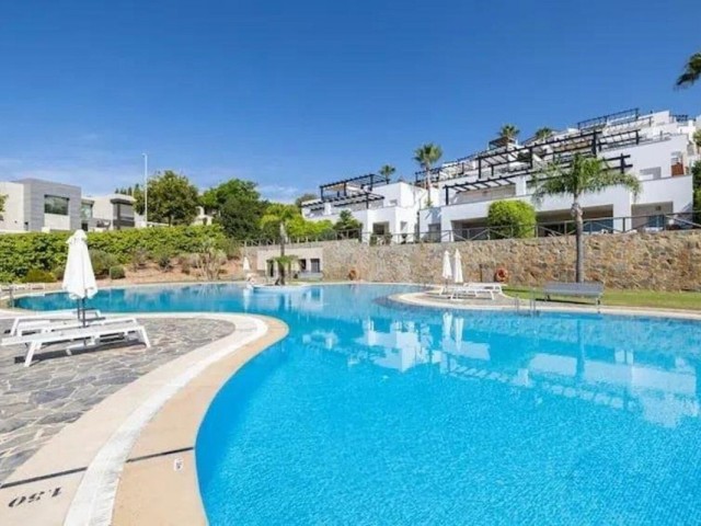 Adosado, Santa Clara, R5373715