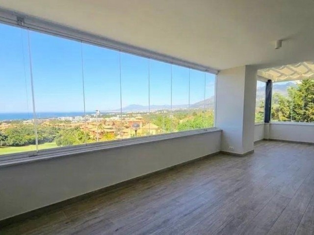 Adosado, Santa Clara, R5373715