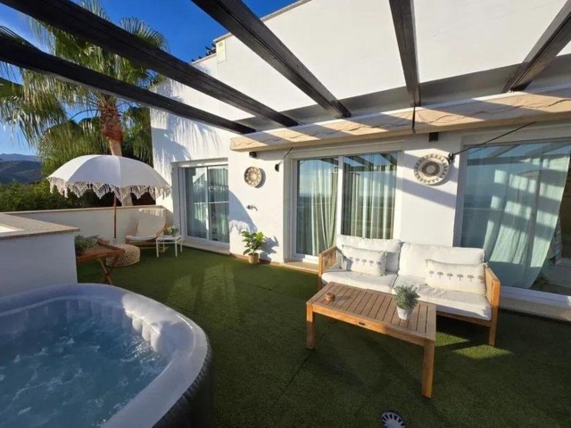 Adosado, Santa Clara, R5373715