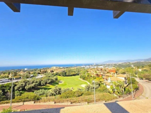 Adosado, Santa Clara, R5373715