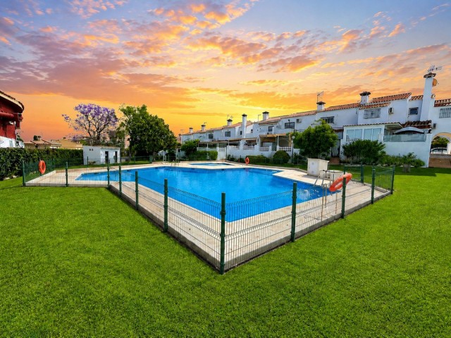 Adosado, Alhaurín de la Torre, R5373835