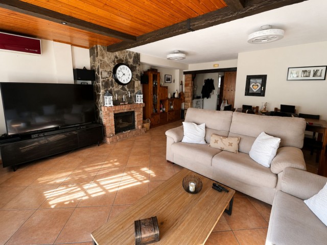 Adosado, Alhaurín de la Torre, R5373835