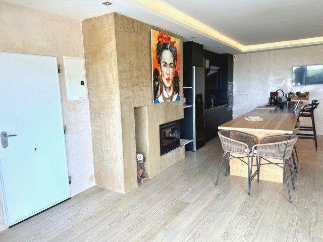 Villa, Ojén, R5374714