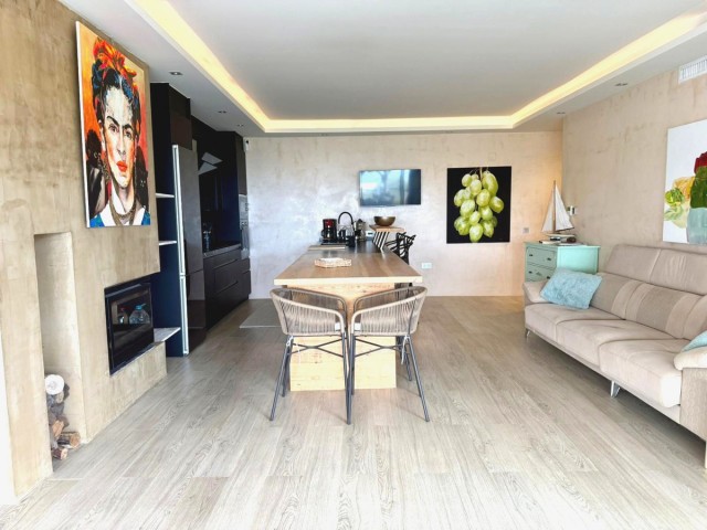 Villa, Ojén, R5374714