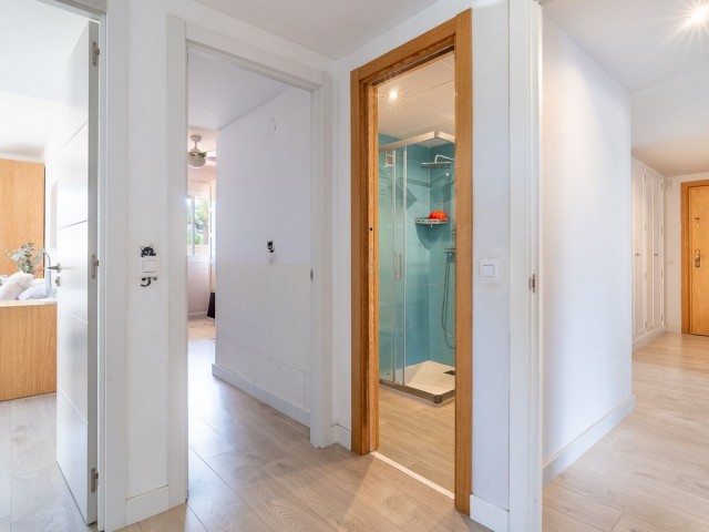 Appartement, La Cala Hills, R5375920