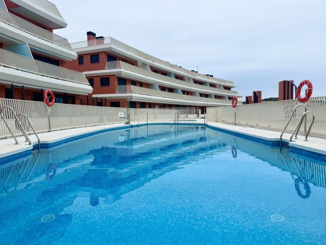 Ático, El Chaparral, R5371609