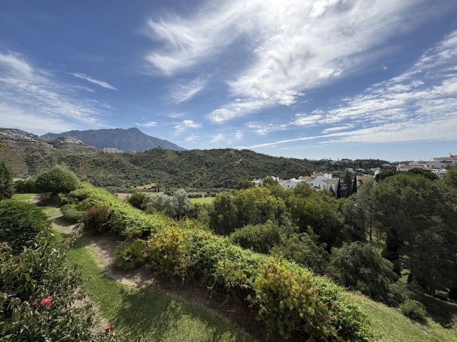 Apartamento, La Quinta, R5360650
