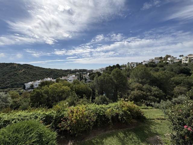 Apartamento, La Quinta, R5360650