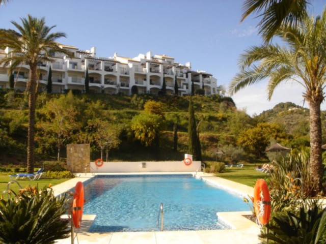 Apartamento, La Quinta, R5360650