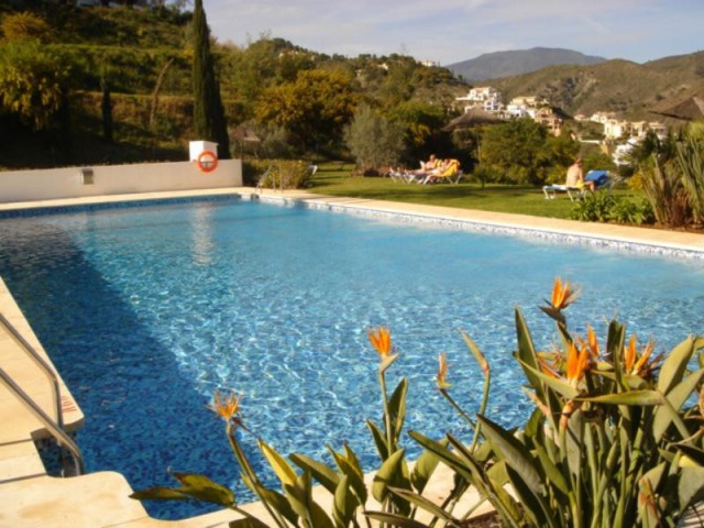 Apartamento, La Quinta, R5360650