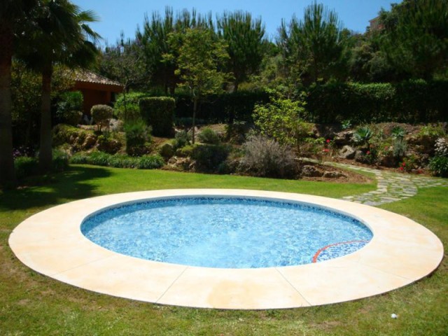 Apartamento, La Quinta, R5360650