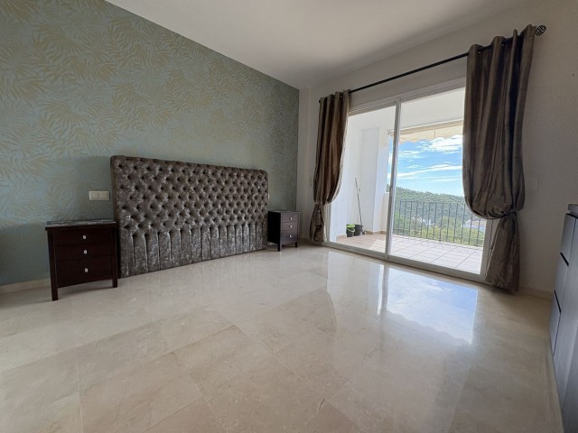 Apartamento con 2 Dormitorios  en La Quinta