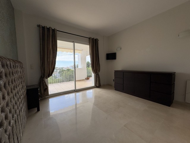 Apartamento con 2 Dormitorios  en La Quinta
