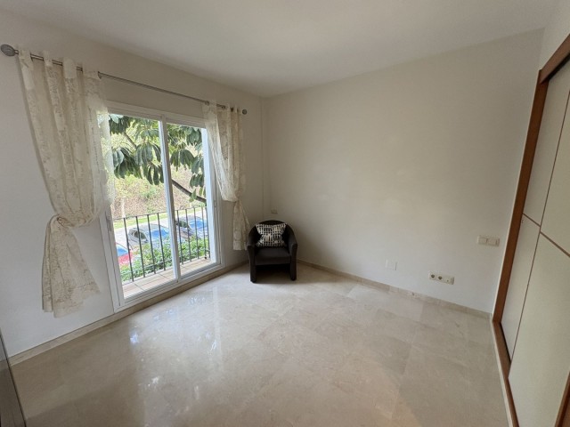 Apartamento con 2 Dormitorios  en La Quinta
