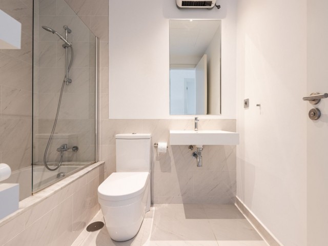 Apartamento con 3 Dormitorios  en Bel Air