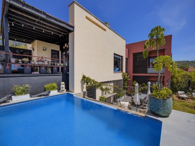 Villa, Los Flamingos, R5378227