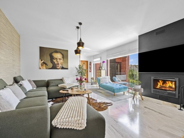 Villa, Los Flamingos, R5378227