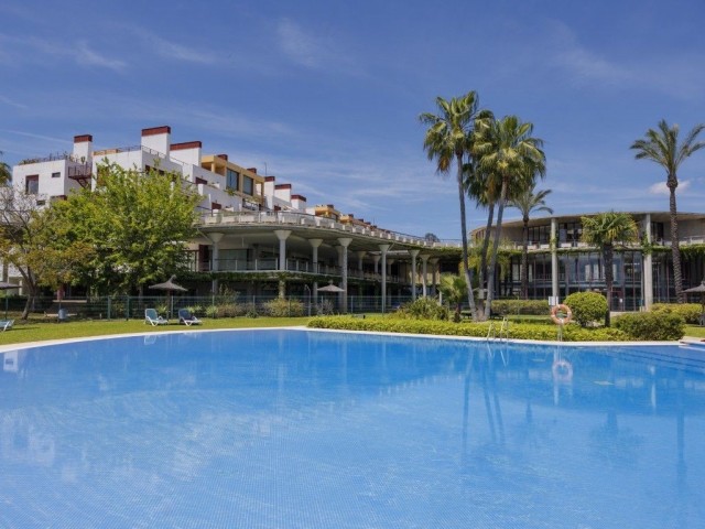 3 Bedrooms Villa in Los Flamingos