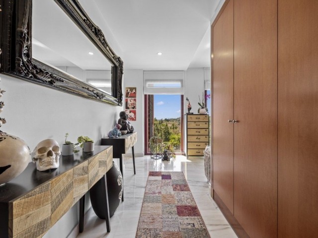 3 Bedrooms Villa in Los Flamingos