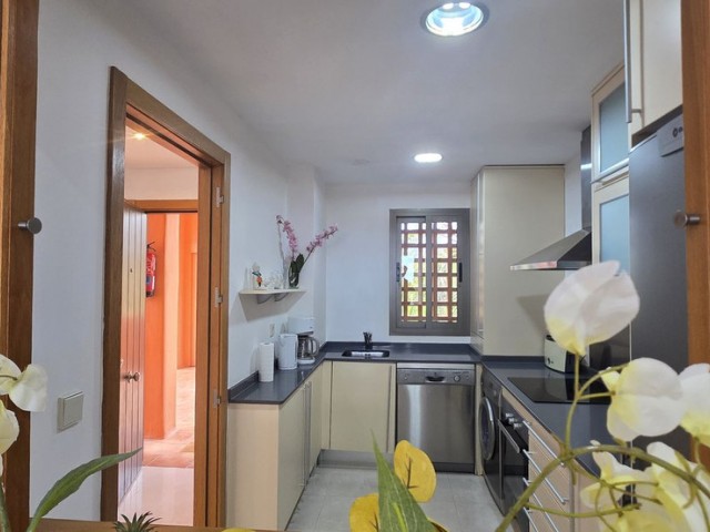 Ático, New Golden Mile, R5378746