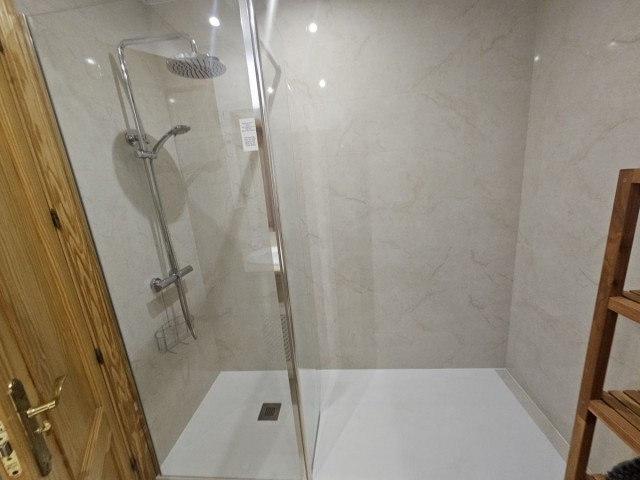 2 Bedrooms Apartment in La Cala de Mijas