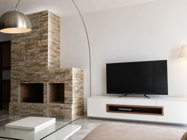 Adosado, New Golden Mile, R5380201