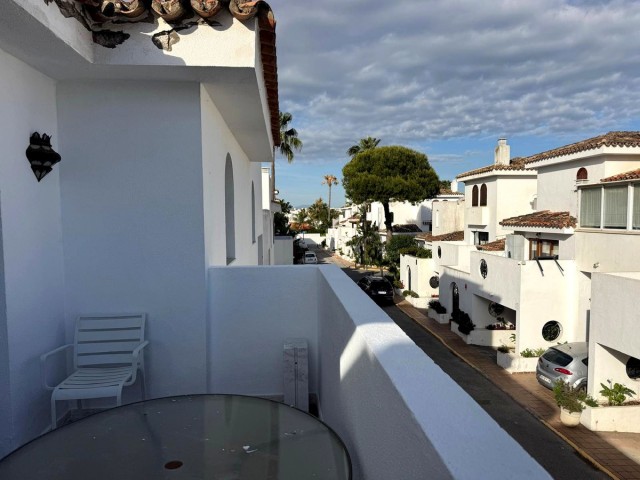 Adosado, New Golden Mile, R5380201