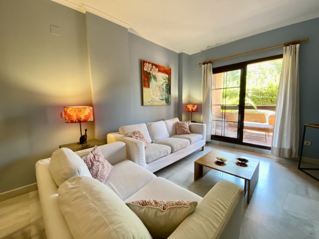 Apartamento, Hacienda del Sol, R5371354