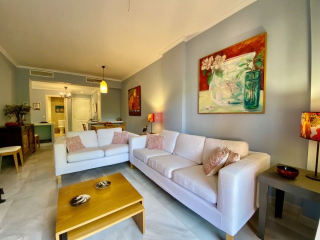 Apartamento, Hacienda del Sol, R5371354