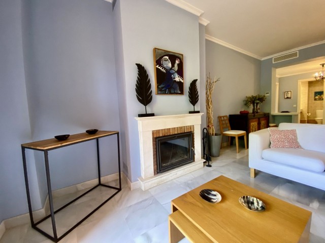 Apartamento, Hacienda del Sol, R5371354