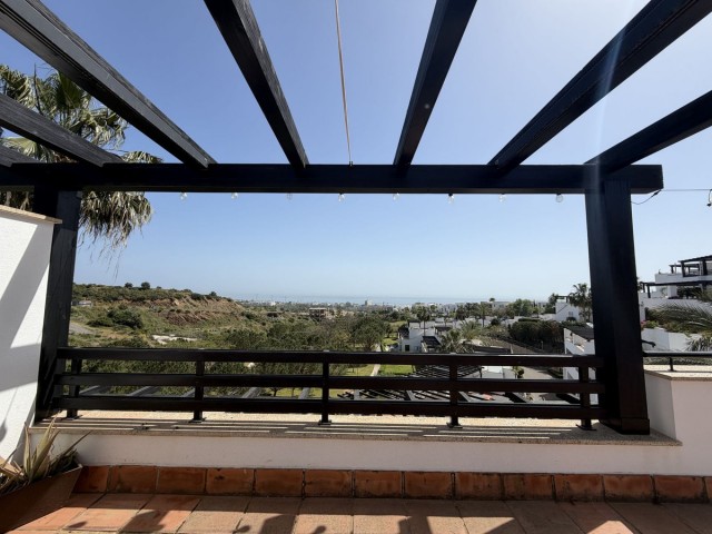 Adosado, Santa Clara, R5381974