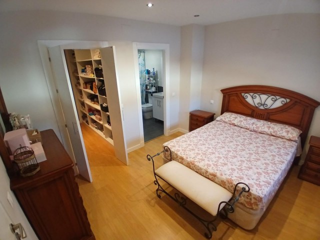 Villa, Los Pacos, R5171671