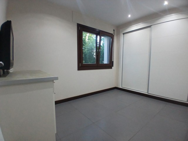 4 Slaapkamer Villa in Los Pacos