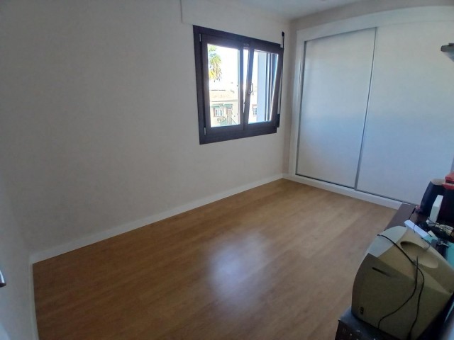 4 Slaapkamer Villa in Los Pacos