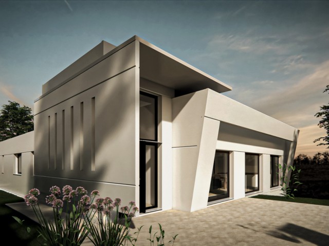 Villa, Sotogrande Costa, R5383252