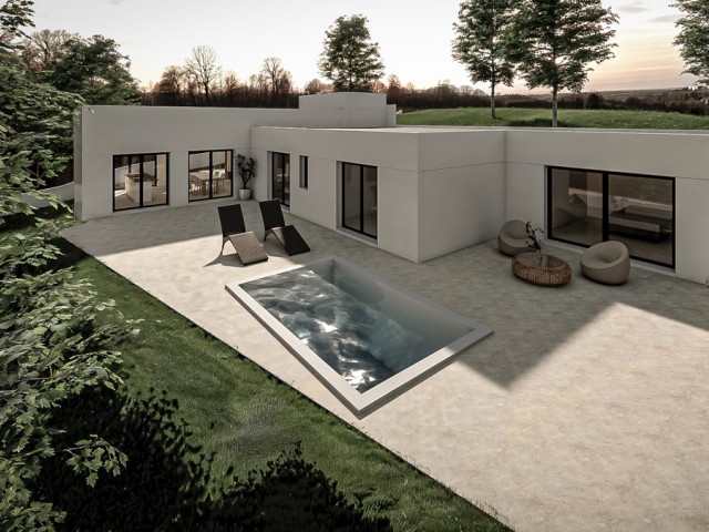 Villa, Sotogrande Costa, R5383252