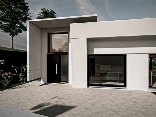 Villa, Sotogrande Costa, R5383252