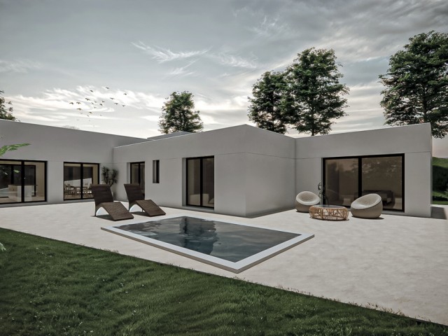 Villa, Sotogrande Costa, R5383252