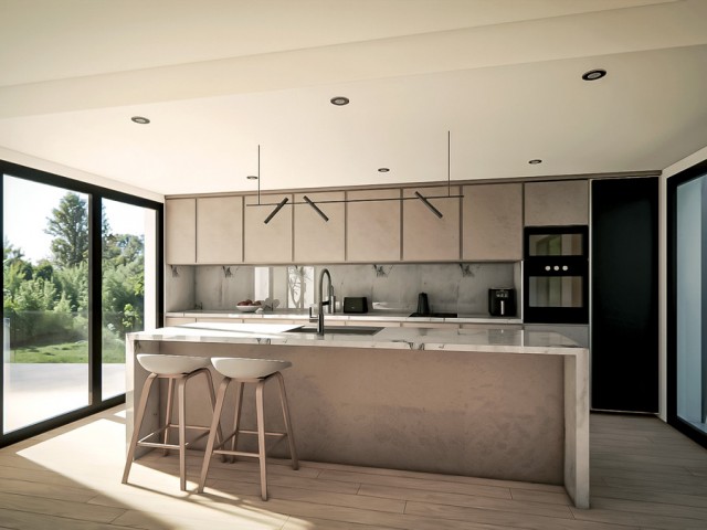 Villa, Sotogrande Costa, R5383252