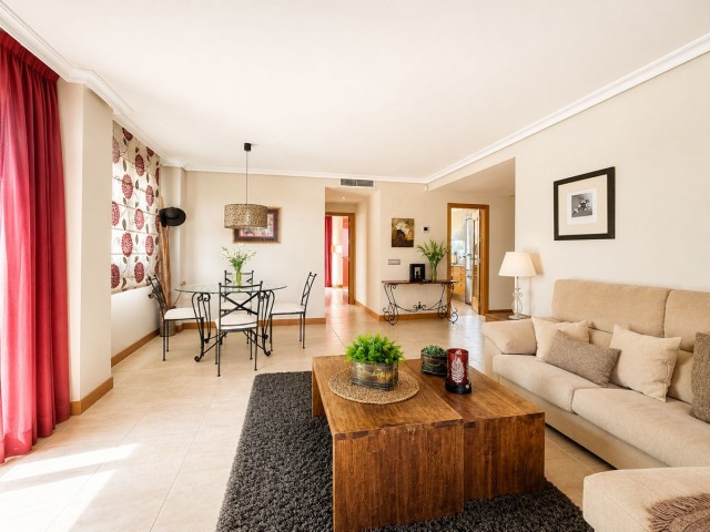 Apartamento, Selwo, R5383588