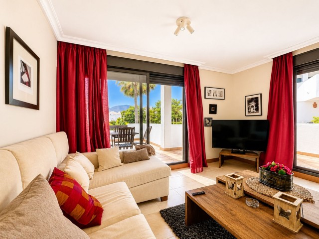 Apartamento, Selwo, R5383588