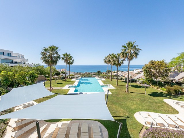 Villa, Torremuelle, R5383954