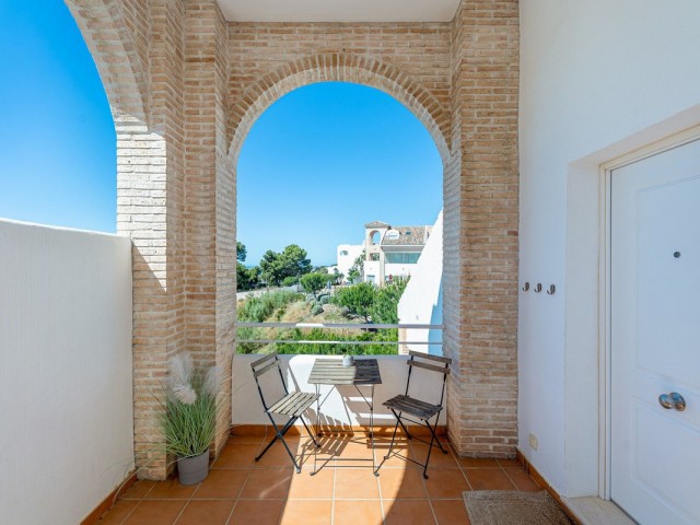 Villa, Torremuelle, R5383954